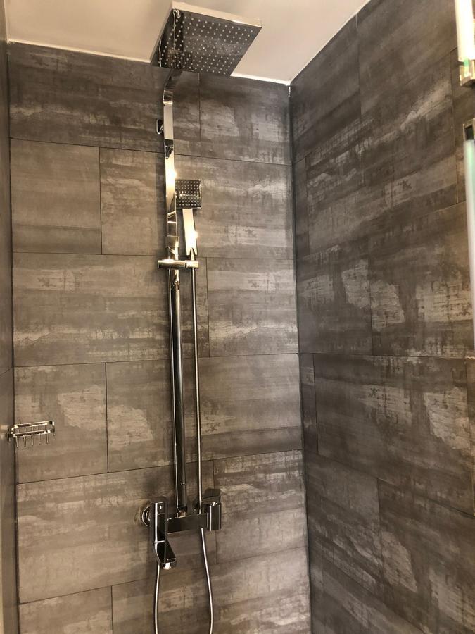 Hotel M'Lys Conakry Eksteriør billede